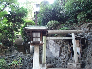 c0105785_12112253.jpg