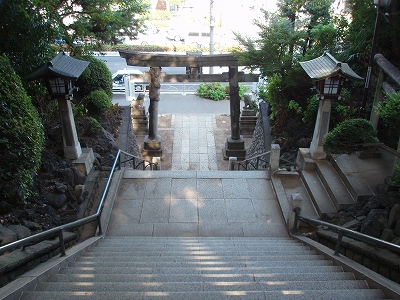 c0105785_122165.jpg