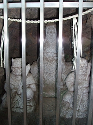 c0105785_12224291.jpg