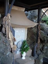 c0105785_1223342.jpg