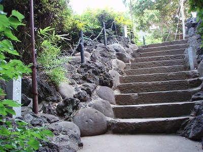c0105785_12351431.jpg