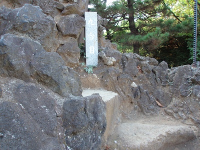 c0105785_12375995.jpg