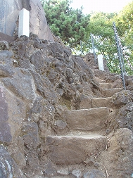 c0105785_1237615.jpg