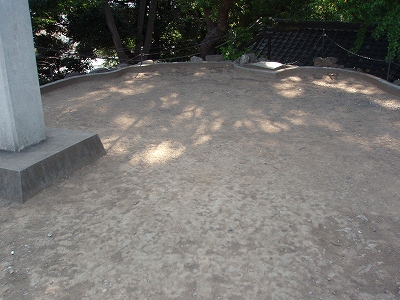 c0105785_12392128.jpg