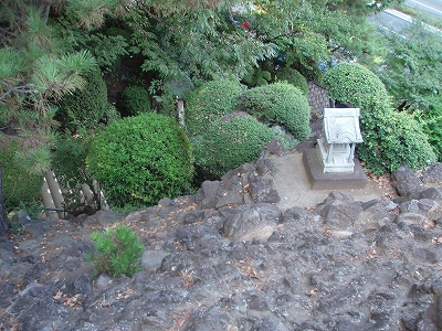 c0105785_12404353.jpg