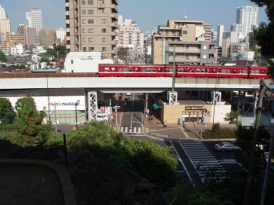 c0105785_12452596.jpg