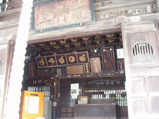 c0105785_14191341.jpg