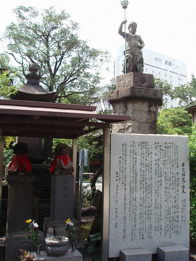 c0105785_14341484.jpg