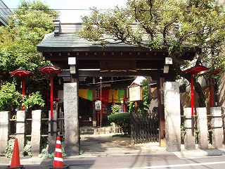 c0105785_14542449.jpg