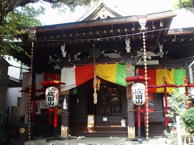 c0105785_1574521.jpg