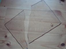 e0096485_11583849.jpg