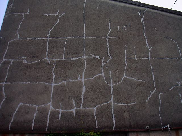 c0160387_22234587.jpg
