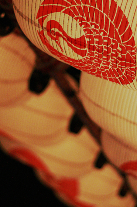 d0151787_13549.jpg