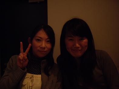 f0055087_1571712.jpg