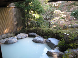f0110488_18241257.jpg