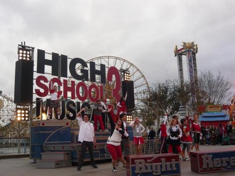 f0181488_4313512.jpg