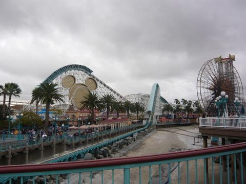 f0181488_4352092.jpg