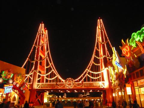 f0181488_5214887.jpg