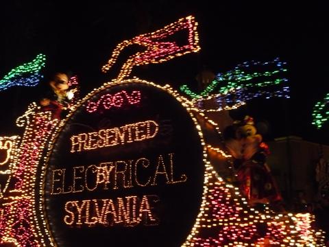 f0181488_565151.jpg