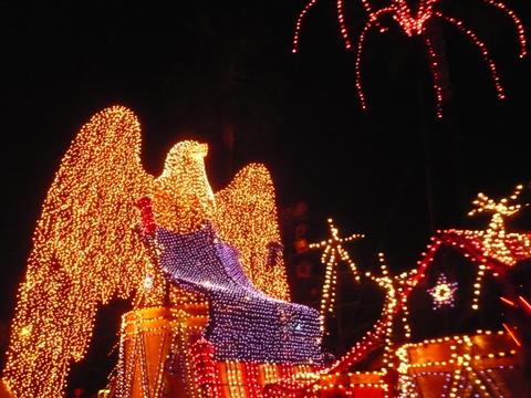 f0181488_595971.jpg