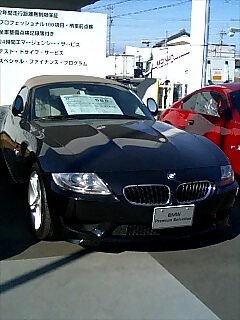 c0006589_11432314.jpg