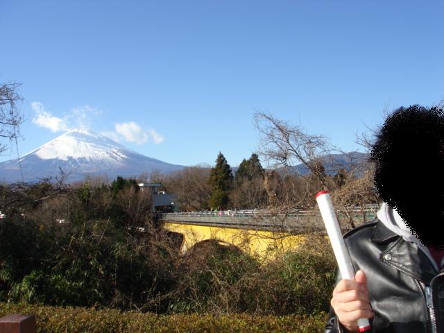 c0160089_11478.jpg