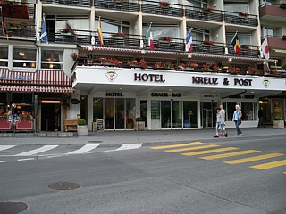 c0191390_2139317.jpg