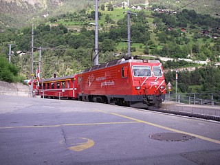 c0191390_22455250.jpg