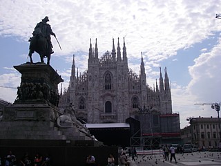 c0191390_2247418.jpg