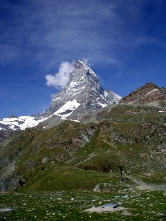c0191390_2265888.jpg