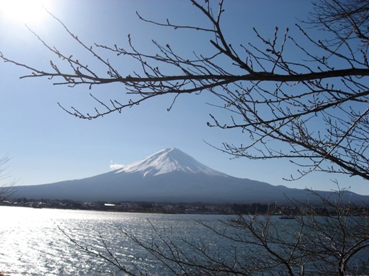 e0143690_1029203.jpg