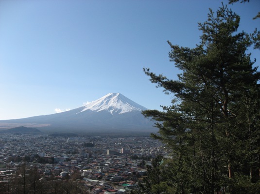 e0143690_1031379.jpg