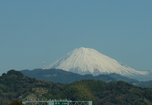 a0064291_194425100.jpg