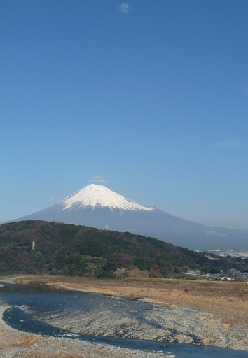 a0064291_19545140.jpg