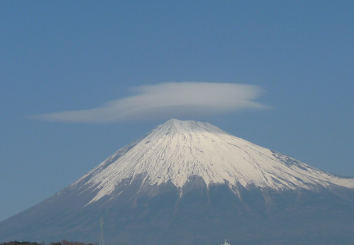 a0064291_1955131.jpg