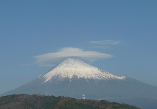 a0064291_19554369.jpg