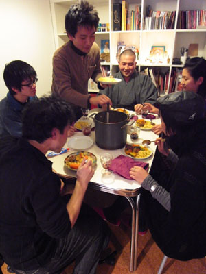 c0010791_0315281.jpg