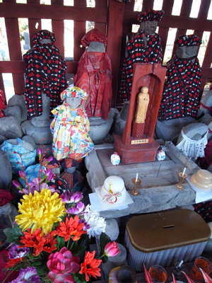 c0010791_0322981.jpg