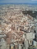 c0096693_10121865.jpg