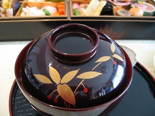 e0149993_0123471.jpg