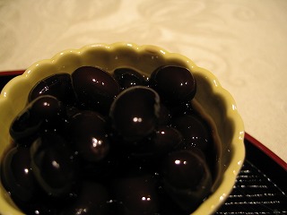 e0149993_20361739.jpg