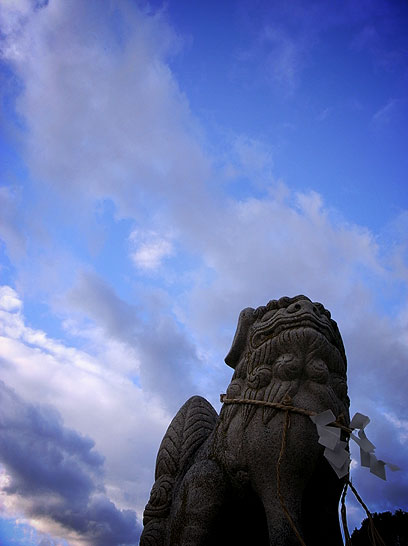 c0021694_1556046.jpg