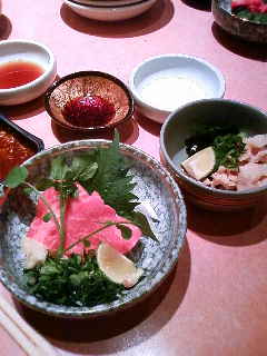 d0017894_22325089.jpg