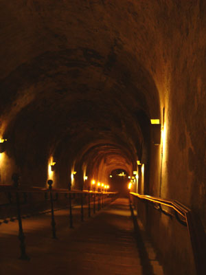 f0139994_17552556.jpg