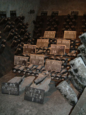 f0139994_17565984.jpg