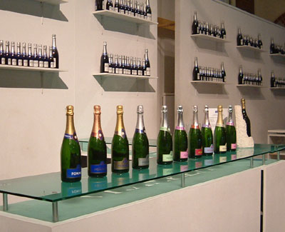 f0139994_18103445.jpg
