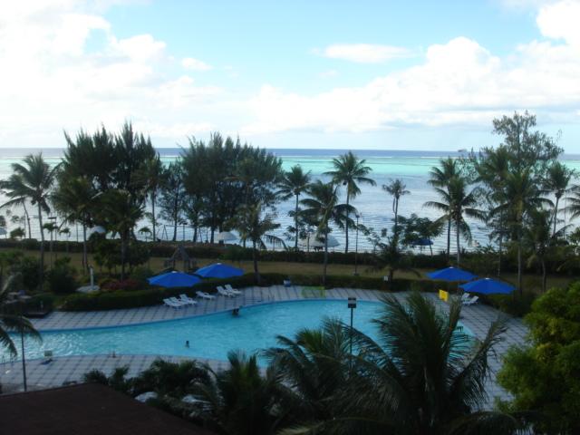 a0063997_7455873.jpg