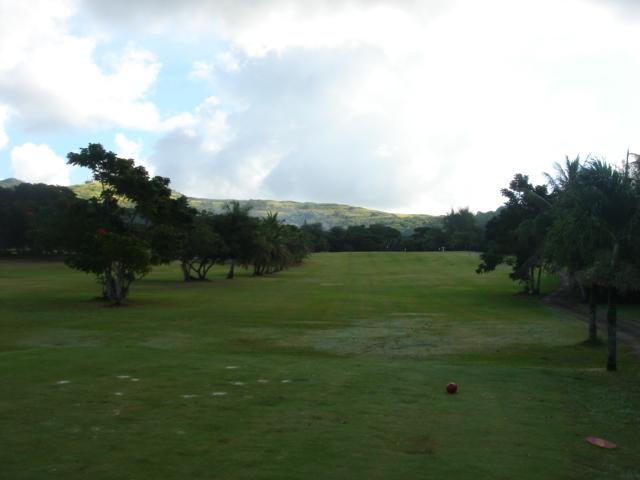 a0063997_7482160.jpg