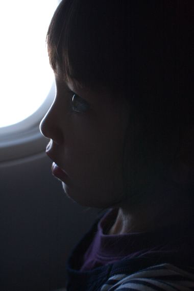 c0084097_364736.jpg