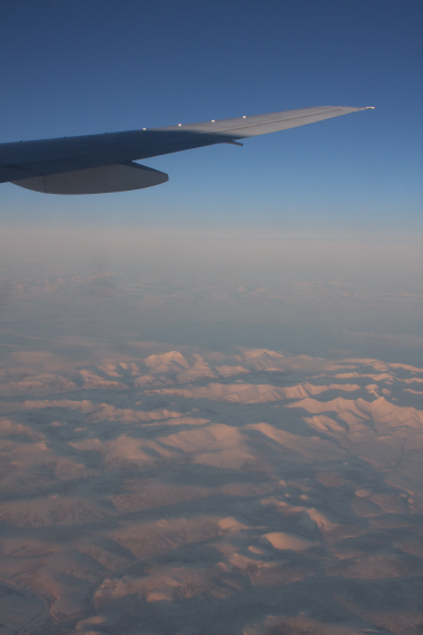 c0084097_373886.jpg